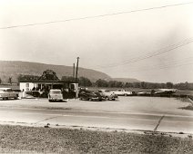 DBaldw0004-Airport Drive-In - Route 17 Another shared photo from the collection of Don Baldwin.